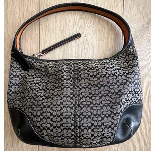 Coach 6617 | eBay