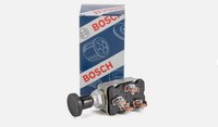 Bosch GlüHstartschalter FüR Deutz Fendt Hanomag Mercedes Lanz GüLdner
