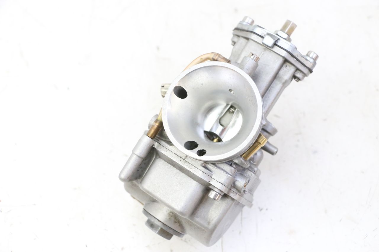 CARBURETOR - DERBI SENDA SM DRD 50 (2008 - 2013)