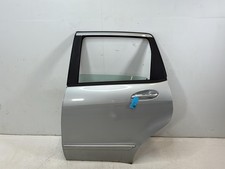 A1697300105 Tür links hinten MERCEDES-BENZ A-Klasse (W169) A 180 CDI 80 kW 109 A1697300105 Tür links hinten MERCEDES-BENZ A-Klasse (W169) A 180 CDI 80 kW 109