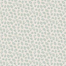 Toile cirée au mètre - Largeur 140 cm - Naya