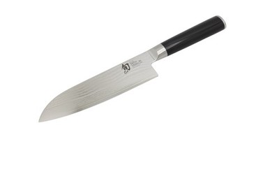 Kai DM-0702 Shun Classic