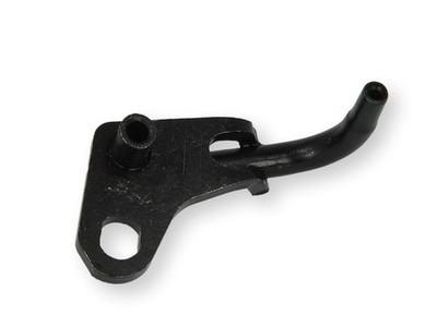 Für DT SPARE PARTS 2.10172 Oil Jet, piston underside cooling 2.10172 Oil inject