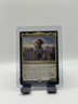MTG, Mazzy, Truesword Paladin $3 ORDER MIN 283 Battle for Baldur's Gate Regular