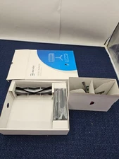 ECOVACS D-KT01-0017 Accessory Filter / Brush For DEEBOT X1 Omni