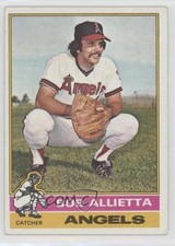 Bob Allietta