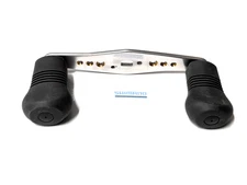 Shimano Handle BNT3997 / Fits Curado 50E, 51E, 200E5, 200E7, 201E7, 300E, 301E