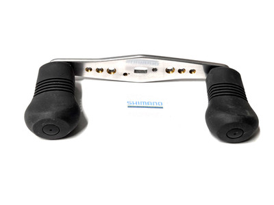 Shimano Handle BNT3997 / Fits Curado 51E, 201E7, 301E