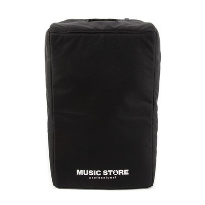 Robuste Schutzhülle für RCF EVOX J8 Lautsprecher, MUSIC STORE Cover