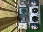 Game of Thrones DVDs Seasons One and Three — photo 3