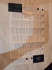 Breitling Superocean II Automatic 44 (Yellow Dial) Stainless Steel Strap 16