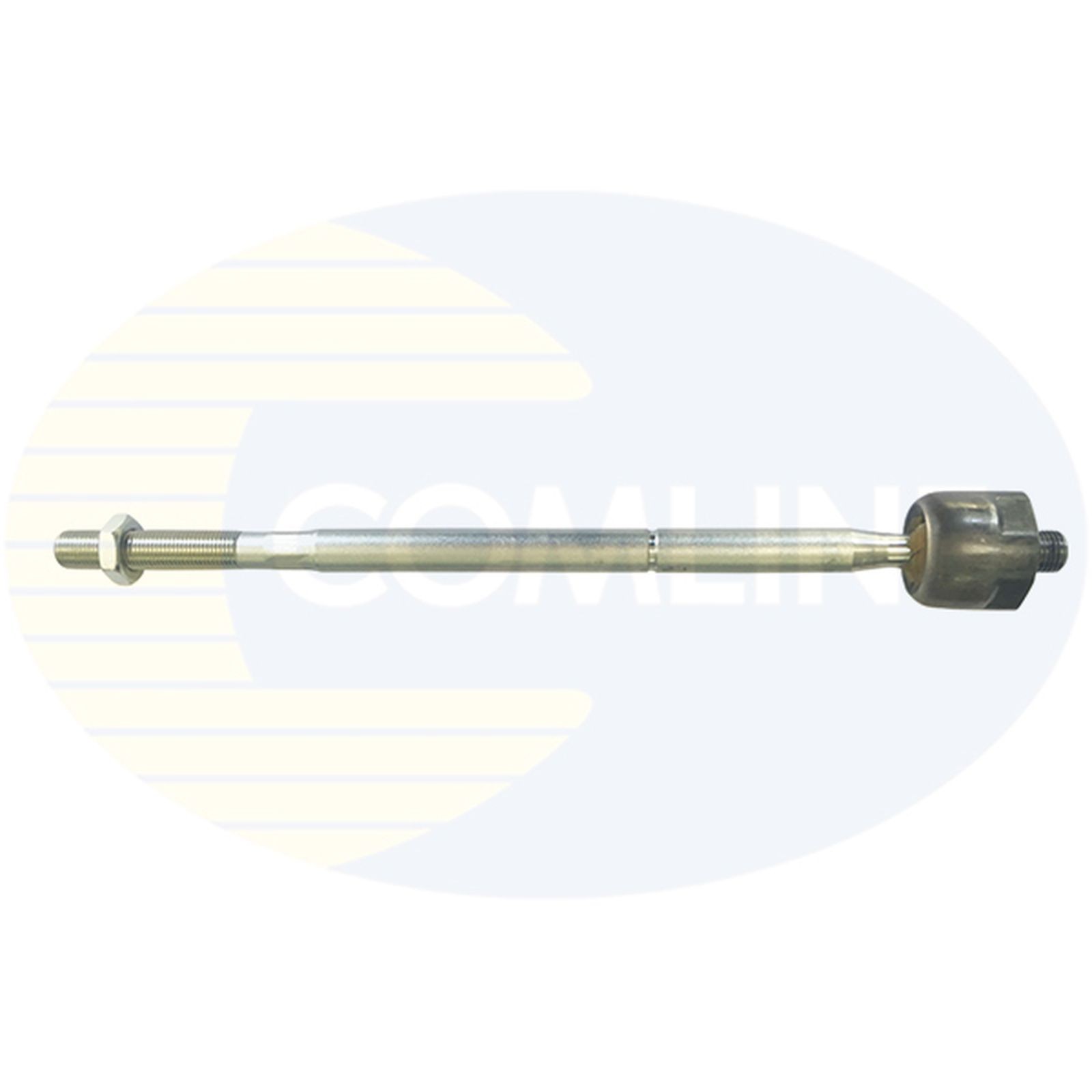 Tie Track Rod Joint CTR3429 Comline Front 32216851409
