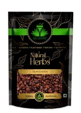 SAI HERBS Quince Seeds - Good for Healthy Lifestyle, Supports Overall Wellness