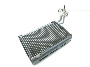 Chrysler Grand Voyager V 2009 Klimaverdampfer Kondensator 2009 120kW AMD196231