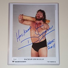 WWE Looks to Supercharge Collectors with New Trademark 15