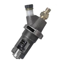 Diesel Conversion Fuel Pump for 168F 170F Petrol Engines For Tiller Use