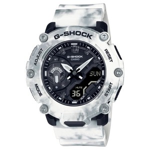 Casio Ga 2200 | eBay