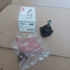 Rotule de suspension Renault R4