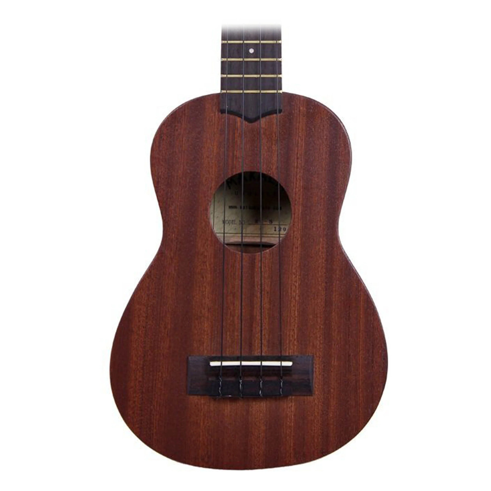 Kala Makala MK-S 11990₽