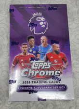 2025-26 Topps Chrome LogoFractor Premier League Soccer Guide in-content 16