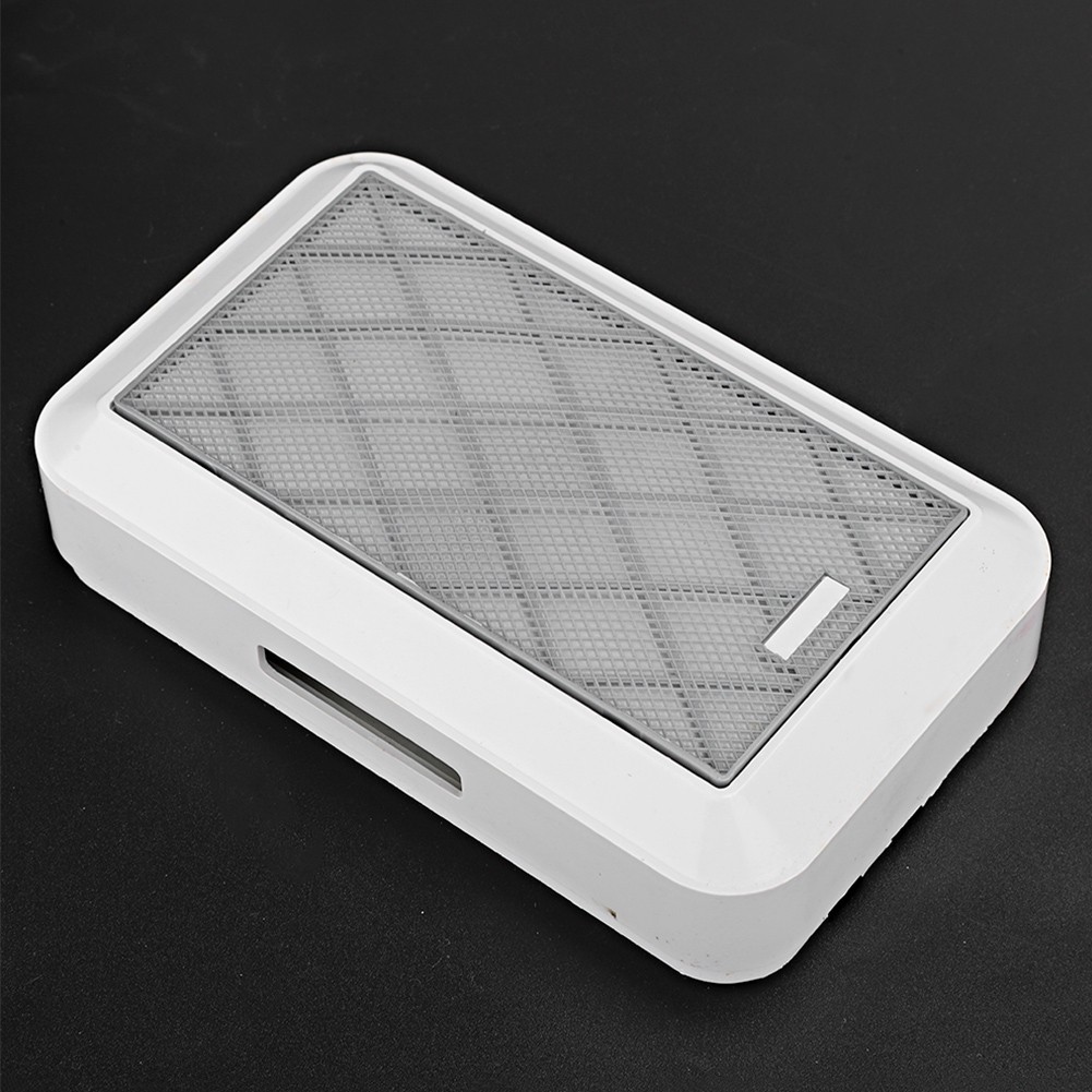 _Wired Doorbell Mechanical Welcome Door Bell For Home Office Hotel Access