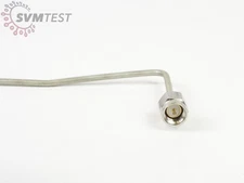 SRC Inc 2900-330 Hard Line