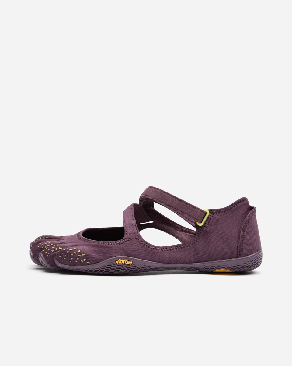 Vibram FiveFingers V-Soul Fig/A. Green Women EU sizes 35-41 NIB | eBay