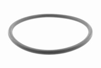 Vemo Dichtung, Thermostat V30-99-2273 FüR Audi Bmw Daewoo Ford Jaguar Opel Puch