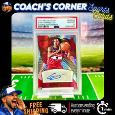 2024-25 Panini Revolution Basketball Checklist Guide in-content 31