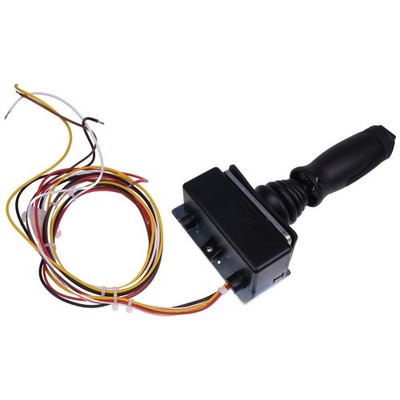 Joystick Controller 138224 for SkyJack 260MRT 330CRT 400CRT 3369LE M3369 M4069