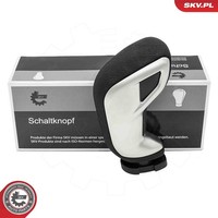 Esen SKV Schalthebelknauf U.A. FüR CitroËN, Peugeot