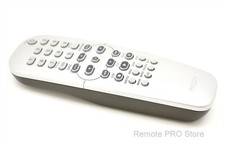 PHILIPS DVD Player GENUINE Remote Control DVD625 DVD724