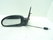 Retroviseur droit (ou coque) Ford FOCUS