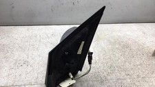 Retroviseur droit (ou coque) Ford FUSION