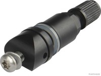 Herth+Buss Elparts 70699433014 Herth+Buss Elparts Ventil, Reifendruck-Kontrollsy