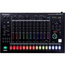 Roland TR8S Aira Rhythm Performer with Sample Playback Refurbished