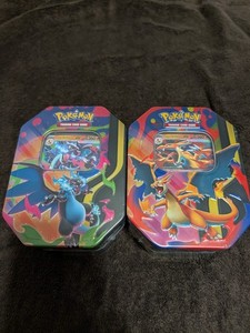 parallel set pokemon cards POKÉMON CARD GAME sv2a 045/165 R Parallel Vileplume main image 1