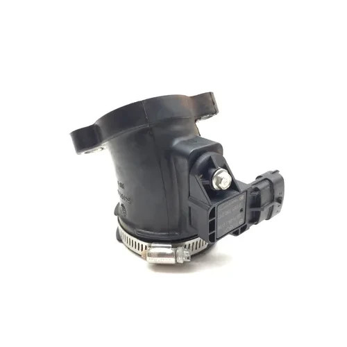 2023 Sportsman 450 HO EPS Throttle Body Intake Boot Manifold 3467