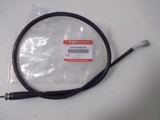 CAVO CONTACHILOMETRI KM ORIGINALE SUZUKI SIXTEEN 125 150 2008 2009 2010 2011