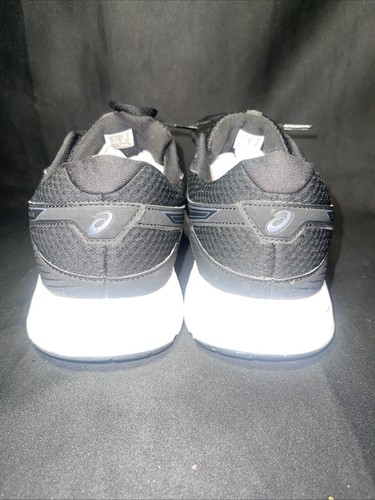 New Balance Fresh Foam Cruz V1 magnete nero taglia 12 - Foto 4 di 7