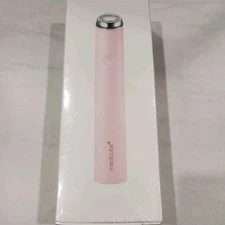 Medicube Age-R Booster Pro Mini - Skincare Tool- Pink- New Sealed 
