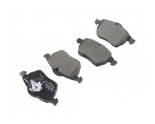 Bremsbelagsatz Vorne Ate-System für Audi A4 B5 Avant VW Passat Variant 95-00