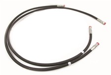 Mile Marker 88-50078 Winch Hydraulic Hose Mile Marker 88-50078 Winch Hydraulic Hose