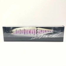 Fishing tackle / fishing gear / lure DRT | Diision Label Tackle KLASH FRENZY