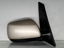 Retroviseur droit (ou coque) Toyota VERSO