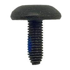 Polaris Screw, for Snowmobile and ATV Models,...