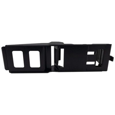 Fairings Retainer Inner Interior Inside  82770571 for Volvo VNL 2004-2018