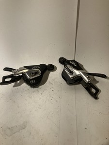 Shimano Xtr M980 | eBay