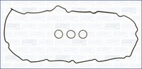 Neu - Ajusa 56032500 Dichtungssatz, Zylinderkopfhaube FüR Chrysler Dodge