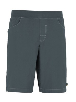 E9 - TRD slate XL Klettershorts Boulderpants Kletterhose Outdoor Lifestyle